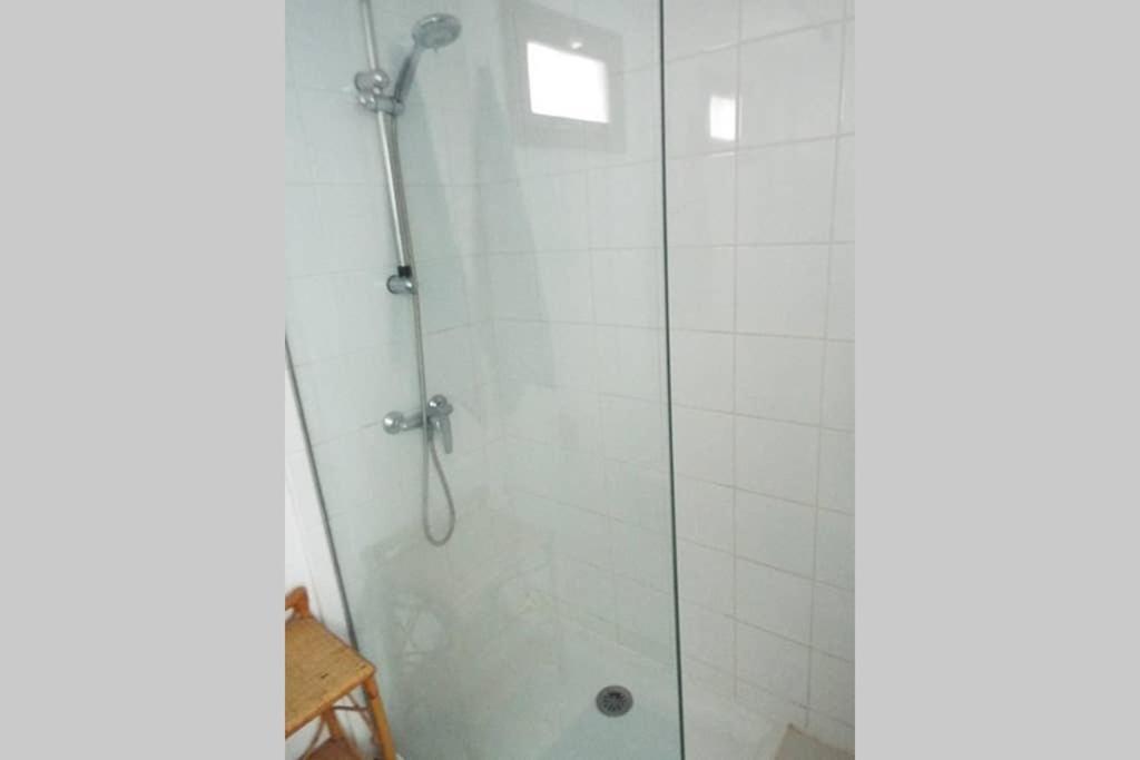 קוסטה טגוויסה Los Molinos 5207 Idyllic Apartment מראה חיצוני תמונה