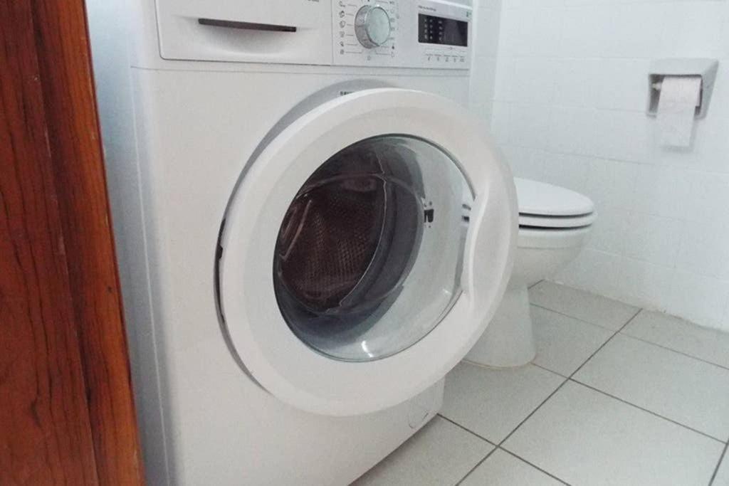 קוסטה טגוויסה Los Molinos 5207 Idyllic Apartment מראה חיצוני תמונה