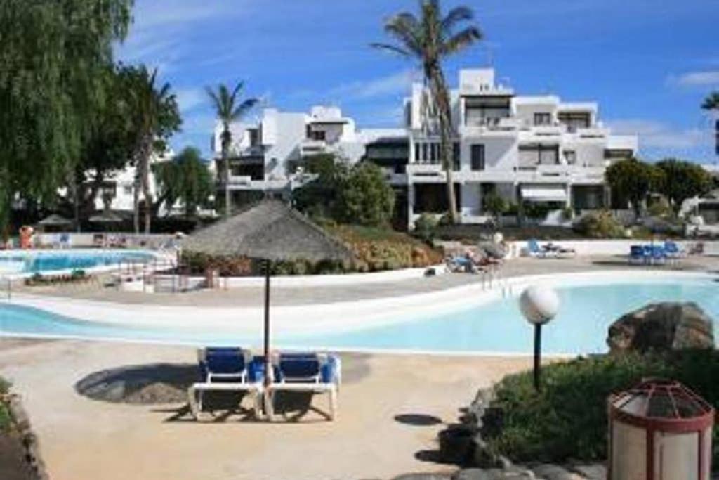 קוסטה טגוויסה Los Molinos 5207 Idyllic Apartment מראה חיצוני תמונה