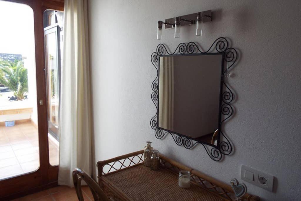 קוסטה טגוויסה Los Molinos 5207 Idyllic Apartment מראה חיצוני תמונה