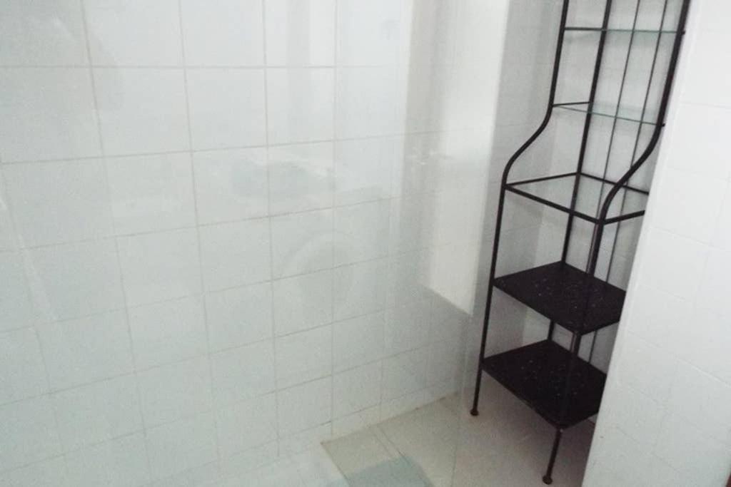 קוסטה טגוויסה Los Molinos 5207 Idyllic Apartment מראה חיצוני תמונה