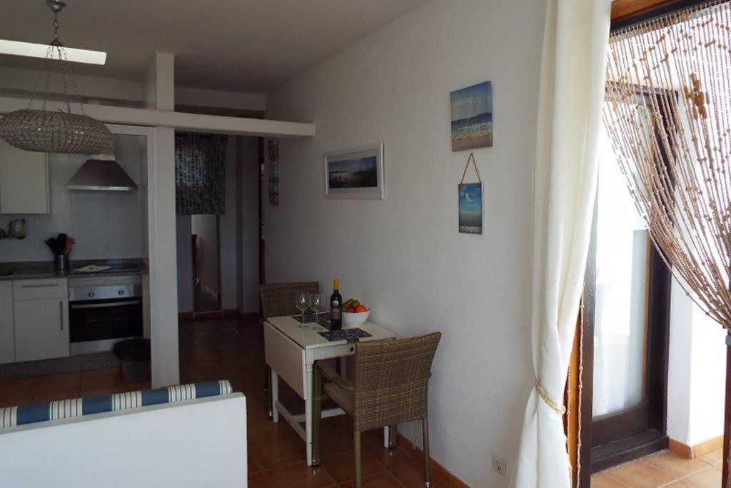 קוסטה טגוויסה Los Molinos 5207 Idyllic Apartment מראה חיצוני תמונה