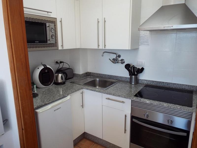 קוסטה טגוויסה Los Molinos 5207 Idyllic Apartment מראה חיצוני תמונה
