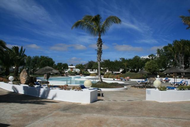 קוסטה טגוויסה Los Molinos 5207 Idyllic Apartment מראה חיצוני תמונה